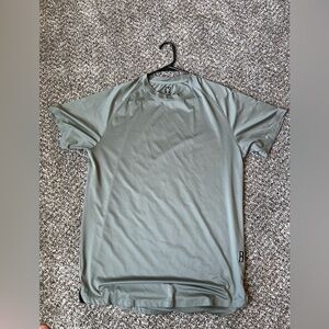 Men’s XL asrv dsg-0660